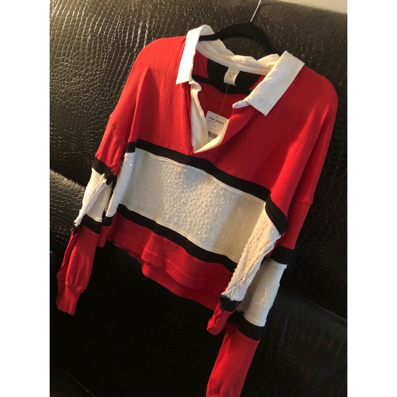 Free People Tops - Brand new Free People top